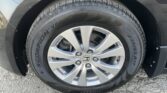 2016 Honda Odyssey | Stampede Auto