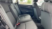 2016 Honda Civic Sedan | Stampede Auto
