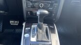 2016 Audi A4 | Stampede Auto