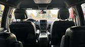 2019 Dodge Grand Caravan | Stampede Auto