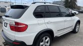 2007 BMW X5 4.8i | Stampede Auto