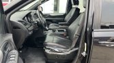 2018 Dodge Grand Caravan | Stampede Auto