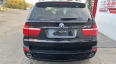 2007 BMW X5 4.8i AWD 4dr 4.8i | Stampede Auto