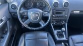 2009 Audi A3 Premium | Stampede Auto