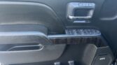 2015 GMC Sierra 1500 | Stampede Auto