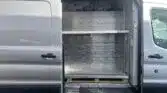2016 Ford Transit Cargo Van | Stampede Auto