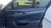 2017 Honda Civic Sedan | Stampede Auto