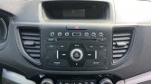 2016 Honda CR-V | Stampede Auto