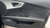2012 Audi A7 3.0 Premium Plus Quattro | Stampede Auto