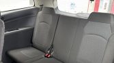 2016 Chevrolet Traverse LT | 7 PASSENGER | AWD | 3.6L | HEATED SEATS | NAVIGATION | Stampede Auto