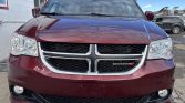 2018 Dodge Grand Caravan 216780 | Stampede Auto