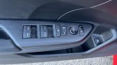 2020 Honda Civic Sedan | Stampede Auto