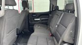 2018 Chevrolet Silverado 1500 LT | 4X4 | CREW CAB | 5.3L V8 | LIKE NEW TIRES | POWER SEATS AND WINDOWS | Stampede Auto