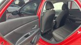 2022 Hyundai Elantra PREFERRED | TECH PACKAGE | HEATED SEATS | 2.0L FUEL EFFICIENT | Stampede Auto