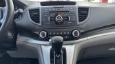 2012 Honda CR-V 050149 | Stampede Auto