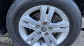 2017 Dodge Grand Caravan 725627 | Stampede Auto