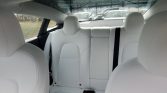 2020 Tesla Model 3 | Stampede Auto