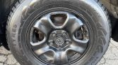 2012 Honda CR-V 050149 | Stampede Auto