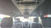 2020 Dodge Grand Caravan | Stampede Auto