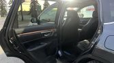2017 Honda CR-V | Stampede Auto