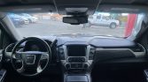 2015 GMC Yukon 133743 | Stampede Auto