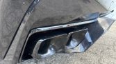 2023 Chevrolet Corvette 500044 | Stampede Auto