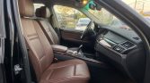 2012 BMW X5 35i AWD | Stampede Auto