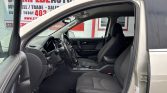 2016 Chevrolet Traverse LT | 7 PASSENGER | AWD | 3.6L | HEATED SEATS | NAVIGATION | Stampede Auto