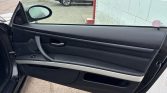 2008 BMW 3 Series 335I | CABRIOLET | RWD | 3.0L | LEATHER HEATED SEATS | Stampede Auto