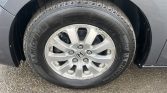 2010 Honda Odyssey 054002 | Stampede Auto