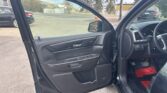 2014 GMC Acadia | Stampede Auto