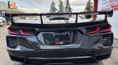 2023 Chevrolet Corvette 500044 | Stampede Auto