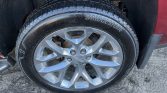 2016 GMC Yukon 284051 | Stampede Auto