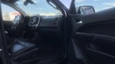 2020 GMC Canyon 142233 | Stampede Auto