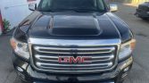 2020 GMC Canyon 142233 | Stampede Auto