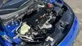 2018 Honda Civic Sedan | Stampede Auto