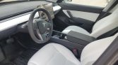 2020 Tesla Model 3 | Stampede Auto