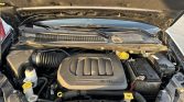 2019 Dodge Grand Caravan | Stampede Auto
