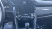 2020 Honda Civic Sedan | Stampede Auto