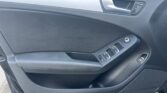 2016 Audi A4 | Stampede Auto