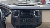 2010 Ford Super Duty F-350 DRW XLT | CREW CAB | 8 FOOT BOX | DIESEL | FIFTH WHEEL SETUP | Stampede Auto