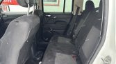 2015 Jeep Patriot ALTITUDE | 4WD | 2.4L | FUEL EFFICIENT | Stampede Auto