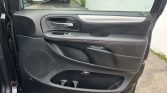 2018 Dodge Grand Caravan | Stampede Auto