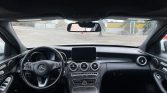 2016 Mercedes-Benz C-Class C 300 4MATIC | Stampede Auto