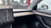 2021 Tesla Model 3 | Stampede Auto