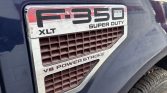 2010 Ford Super Duty F-350 DRW XLT | CREW CAB | 8 FOOT BOX | DIESEL | FIFTH WHEEL SETUP | Stampede Auto