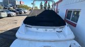 2005 Larson Senza 206 21ft Cruiser | Low Hours | 633 Hours | Stampede Auto