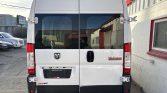 2014 Ram ProMaster Cargo Van 111750 | Stampede Auto