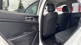 2023 Kia Sportage LX | AWD | HEATED SEATS | FUEL EFFICIENT | Stampede Auto