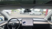2022 Tesla Model 3 | Stampede Auto